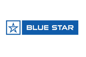 BlueStar