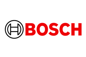 Boach