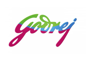 Goorej