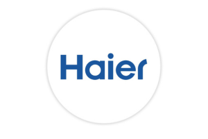 Haier