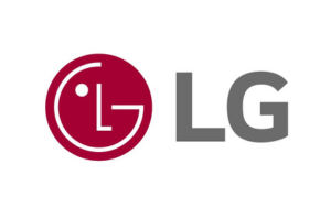 LG