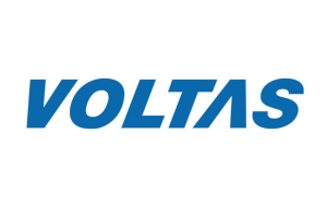 Voltas
