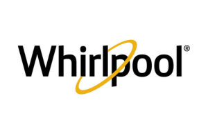 Whirlpool